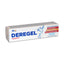 DEREGEL 1 CMA 30G 1 %