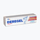 DEREGEL 1 CMA 30G 1 %