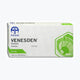 VENESDEN 16 TAB 2.50 MG