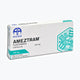 AMEZTRAM 10 CAPS 100 MG