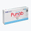 PUNAB 30 TAB 50 MG