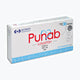 PUNAB 30 TAB 50 MG