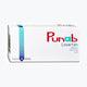 PUNAB 15 TAB 100 MG