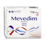 MEVEDIM 30 TAB 600 MG