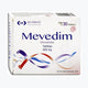 MEVEDIM 30 TAB 600 MG