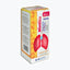 NINTILIX AD 1 SOL 300/160/200ML