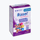 ROSEL PED 1 SOL 2.5/10/15G 30ML