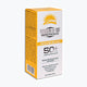 FOTOSUN UV 100 FPS 50+ CREMA 60 ML