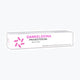 DANKELDIONA 1 GEL 80G 1 / 100G