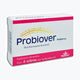 PROBIOVER 6 SOB 1 G