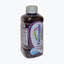 ELECTROLIFE ZERO 625 ML UVA