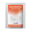 VOLDRATOL SABOR DURAZNO 1 SOB 28.12 G
