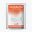 VOLDRATOL SABOR DURAZNO 1 SOB 28.12 G