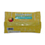 Voldratol Electrolitos Sabor Mango Stick 28.48 gr  Solfran