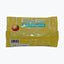 Voldratol Electrolitos Sabor Mango Stick 28.48 gr  Solfran