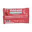 VOLDRATOL SABOR CEREZA1 SOB 28.12 G
