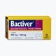 BACTIVER F 14 TAB 160/800 MG