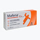 MAFENA 20 GRAG 50 MG