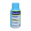 BACTIVER 1 SUSP 40/200/5/120 ML