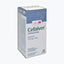 CEFALVER 1 SUSP 125MG/5/90 ML