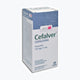 CEFALVER 1 SUSP 125MG/5/90 ML
