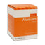 ALIBOUR 12 SOB 2.2 G