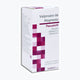 PASUATO 40 ML C/ GOTERO