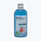 MARACINA 1 SOL .15G/360 ML