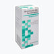 SUANTROLIN  1 SOL 25MG/100ML