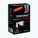 Zonconax 1% Solución 30 ml (Terbinafina) Suanca