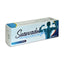SUANCADOL GEL 1 GEL 100 G