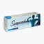 SUANCADOL GEL 1 GEL 100 G