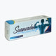 SUANCADOL GEL 1 GEL 100 G