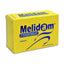 MELIDAM 30 CAPS