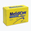 MELIDAM 30 CAPS