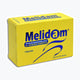 MELIDAM 30 CAPS