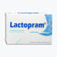 LACTOPRAM 20 CAPS 430 MG