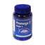 PROMEGA 3 1 FCO  60 CAP