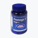 PROMEGA 3 1 FCO  60 CAP