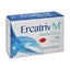 ERCATRIV M CALCITRIOL 30  CAPS 0.25 MCG