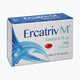 ERCATRIV M CALCITRIOL 30  CAPS 0.25 MCG