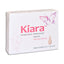 KIARA 7 CAPS VAG 100/400MG