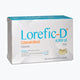 LOREFIC-D 30 CAPS 4,000 UI