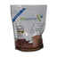 VITAPROMIN CHOCOLATE 1 PVO  400 GRS.