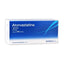 Atorvastatina 20mg Tabletas C60 (Atorvastatina) Suanca