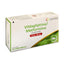 VILDAGLIPTIN/METFORMIN 30 COMP 50/850 MG