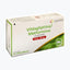 VILDAGLIPTIN/METFORMIN 30 COMP 50/850 MG
