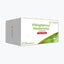 VILDAGLIPTIN/METFORMIN 60 COMP 50/850 MG