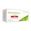 DESVENLAFAXINA 28 TAB 50 MG