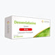 DESVENLAFAXINA 28 TAB 50 MG